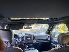 2019 Ford F-150 XL 4WD SuperCrew 5.5' Box - Photo 12