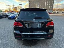 2018 Mercedes-Benz AMG GLE 43 - Photo 4