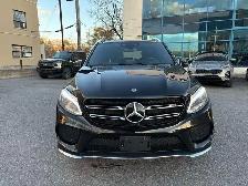 2018 Mercedes-Benz AMG GLE 43 - Photo 8