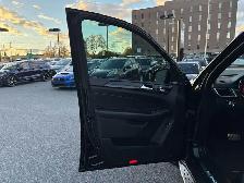 2018 Mercedes-Benz AMG GLE 43 - Photo 9