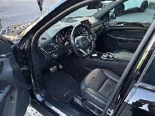 2018 Mercedes-Benz AMG GLE 43 - Photo 10