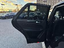 2018 Mercedes-Benz AMG GLE 43 - Photo 11