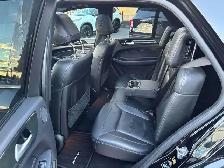 2018 Mercedes-Benz AMG GLE 43 - Photo 12