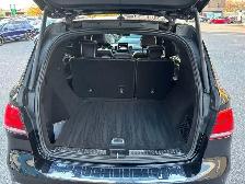 2018 Mercedes-Benz AMG GLE 43 - Photo 13