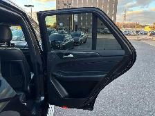 2018 Mercedes-Benz AMG GLE 43 - Photo 14