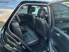 2018 Mercedes-Benz AMG GLE 43 - Photo 15