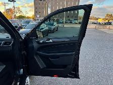 2018 Mercedes-Benz AMG GLE 43 - Photo 16