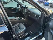 2018 Mercedes-Benz AMG GLE 43 - Photo 17