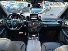 2018 Mercedes-Benz AMG GLE 43 - Photo 18