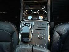 2018 Mercedes-Benz AMG GLE 43 - Photo 19