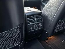 2018 Mercedes-Benz AMG GLE 43 - Photo 20