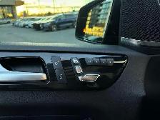 2018 Mercedes-Benz AMG GLE 43 - Photo 21