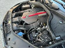 2018 Mercedes-Benz AMG GLE 43 - Photo 22