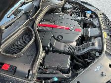 2018 Mercedes-Benz AMG GLE 43 - Photo 24