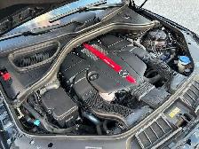 2018 Mercedes-Benz AMG GLE 43 - Photo 25