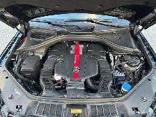 2018 Mercedes-Benz AMG GLE 43 - Photo 26