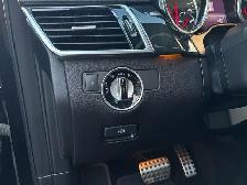 2018 Mercedes-Benz AMG GLE 43 - Photo 27