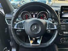 2018 Mercedes-Benz AMG GLE 43 - Photo 28