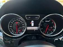 2018 Mercedes-Benz AMG GLE 43 - Photo 29