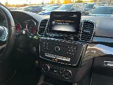 2018 Mercedes-Benz AMG GLE 43 - Photo 30