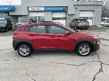 2020 Hyundai Kona 2.0L Essential - Photo 2