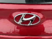 2020 Hyundai Kona 2.0L Essential - Photo 9