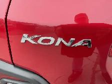 2020 Hyundai Kona 2.0L Essential - Photo 10