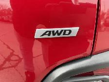 2020 Hyundai Kona 2.0L Essential - Photo 11