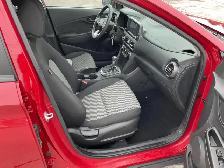 2020 Hyundai Kona 2.0L Essential - Photo 13