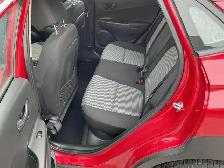 2020 Hyundai Kona 2.0L Essential - Photo 14