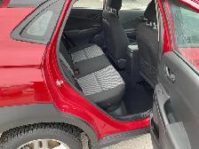 2020 Hyundai Kona 2.0L Essential - Photo 15