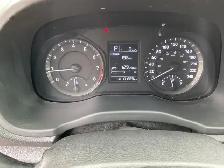 2020 Hyundai Kona 2.0L Essential - Photo 18