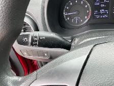 2020 Hyundai Kona 2.0L Essential - Photo 19