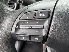 2020 Hyundai Kona 2.0L Essential - Photo 20