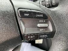 2020 Hyundai Kona 2.0L Essential - Photo 21