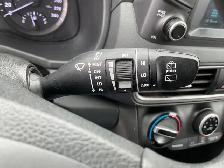 2020 Hyundai Kona 2.0L Essential - Photo 22