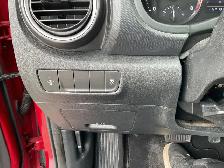 2020 Hyundai Kona 2.0L Essential - Photo 23