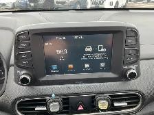 2020 Hyundai Kona 2.0L Essential - Photo 24