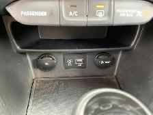 2020 Hyundai Kona 2.0L Essential - Photo 26