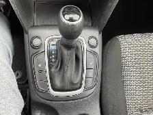 2020 Hyundai Kona 2.0L Essential - Photo 27