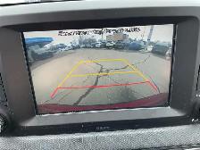 2020 Hyundai Kona 2.0L Essential - Photo 28