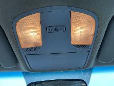 2020 Hyundai Kona 2.0L Essential - Photo 29