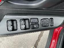 2020 Hyundai Kona 2.0L Essential - Photo 31