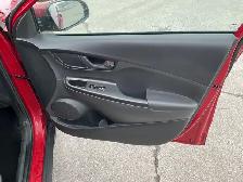 2020 Hyundai Kona 2.0L Essential - Photo 32