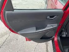 2020 Hyundai Kona 2.0L Essential - Photo 33