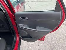 2020 Hyundai Kona 2.0L Essential - Photo 34