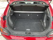 2020 Hyundai Kona 2.0L Essential - Photo 35