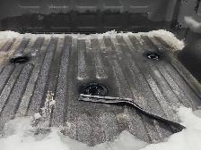 2025 Ram 2500 LIMITED LONGHORN CREW | DIESEL | 5TH WHEEL PREP | - Photo 4