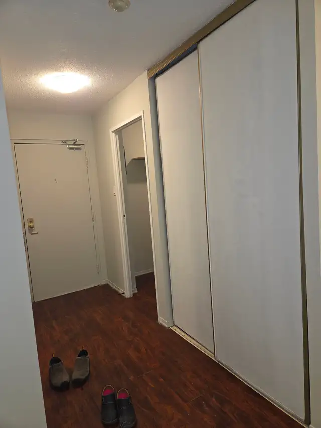 One Bedroom Apartment Condo Rental - Photo 7