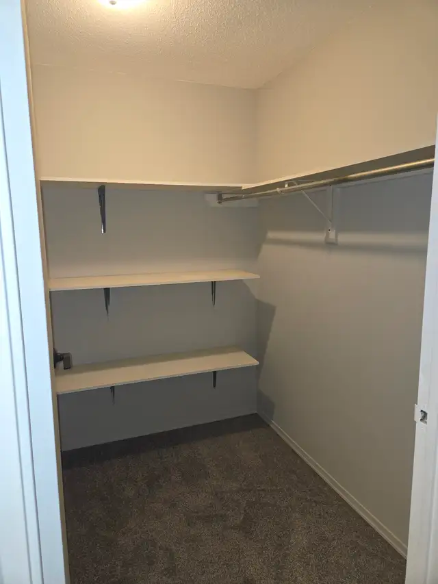 One Bedroom Apartment Condo Rental - Photo 9